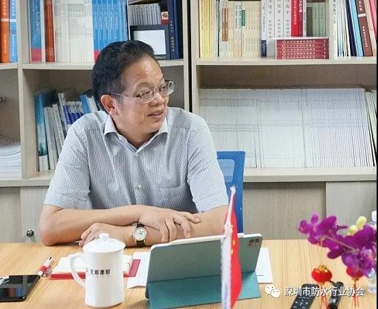 寰俊鍥剧墖_20200522093643.jpg