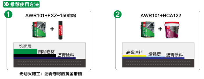 寰俊鍥剧墖_20200522094010.png