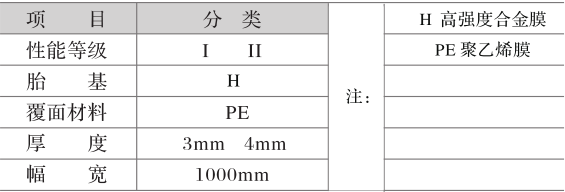 寰俊鍥剧墖_20200522095503.png