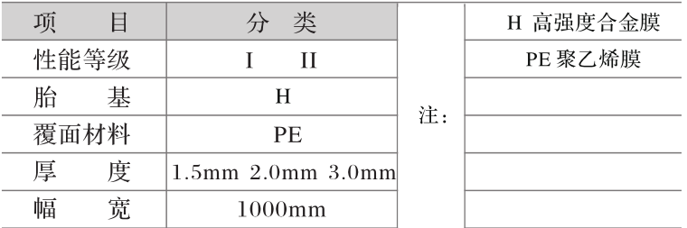 寰俊鍥剧墖_20200522095511.png