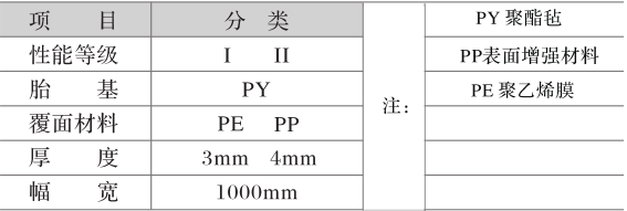 寰俊鍥剧墖_20200522095528.png