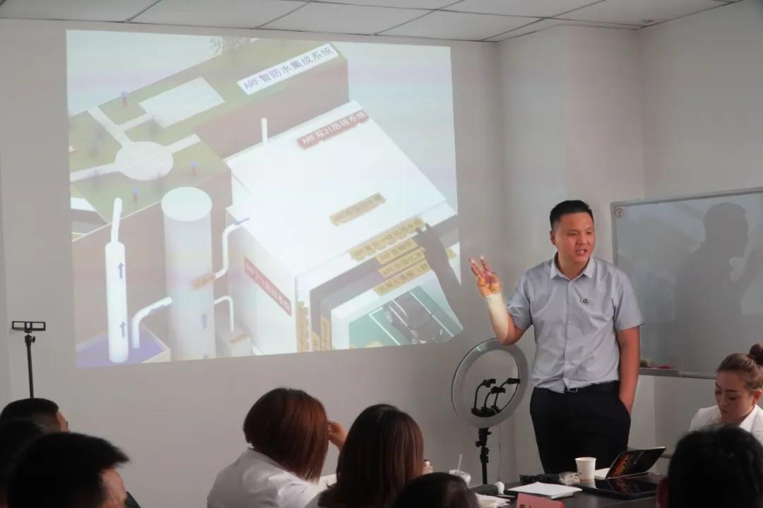 微信囄_20200522100200.jpg