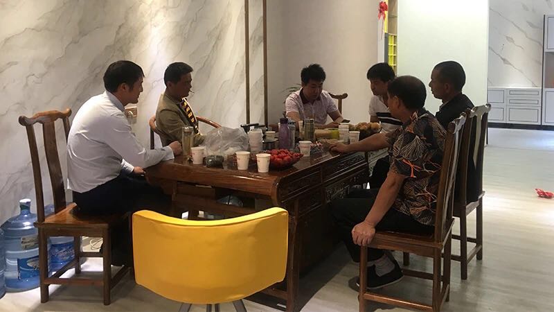 浼婃?濇浖3.jpg