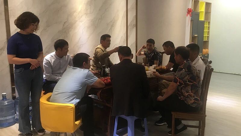 浼婃?濇浖4.jpg