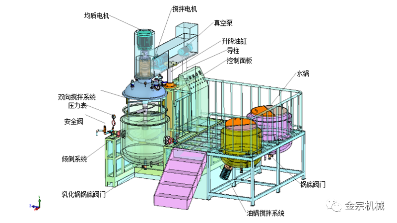 微信图片_20200522145729.png