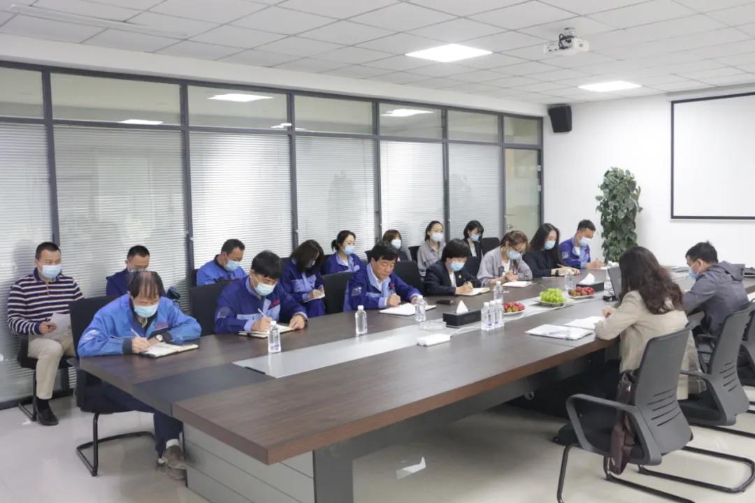 寰俊鍥剧墖_20200522162300.jpg