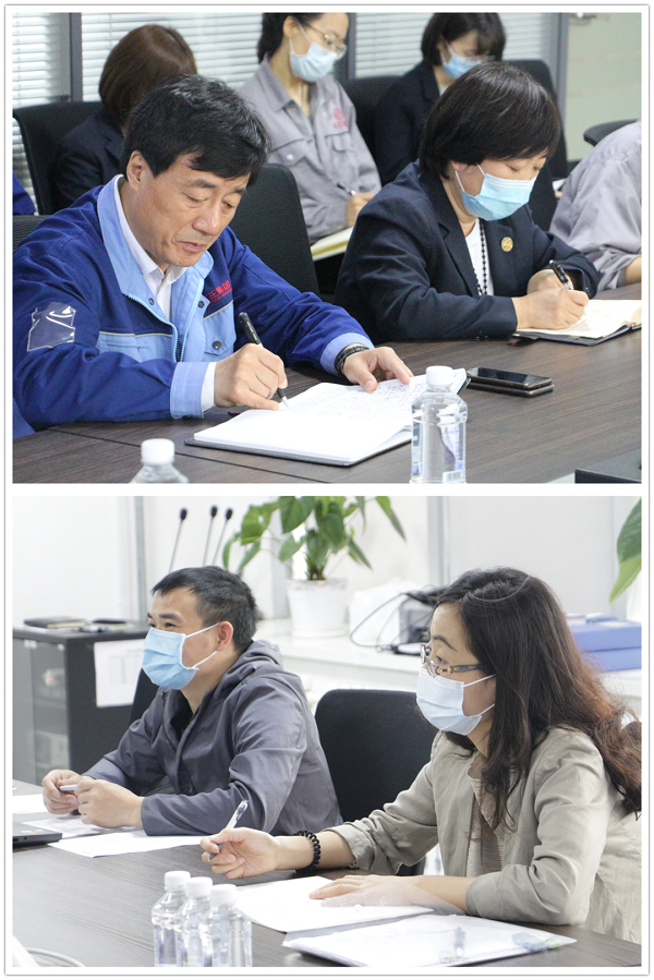 寰俊鍥剧墖_20200522162305.png