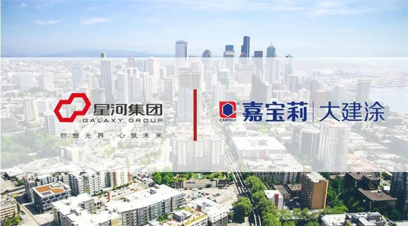 微信图片_20200525090350.jpg
