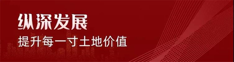 微信图片_20200525090402.jpg