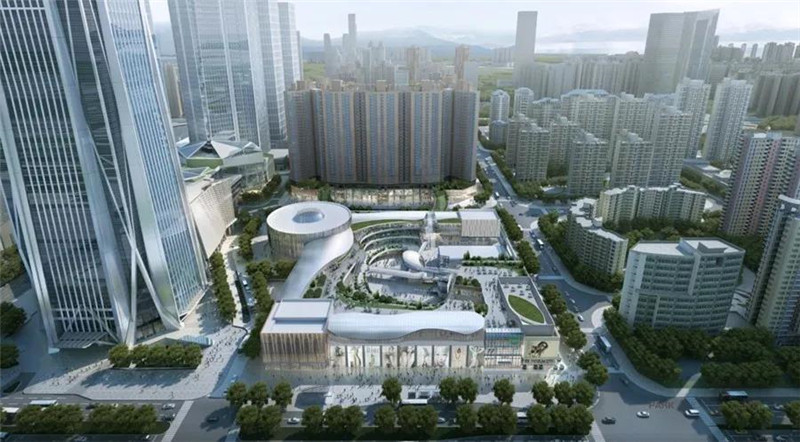 微信图片_20200525090408.jpg