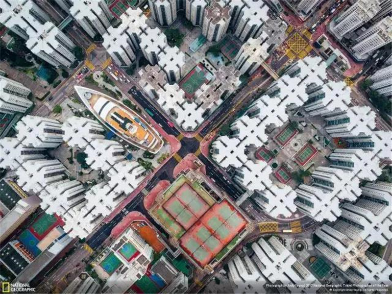 微信图片_20200525090447.jpg