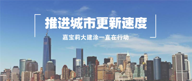 微信图片_20200525090451.png