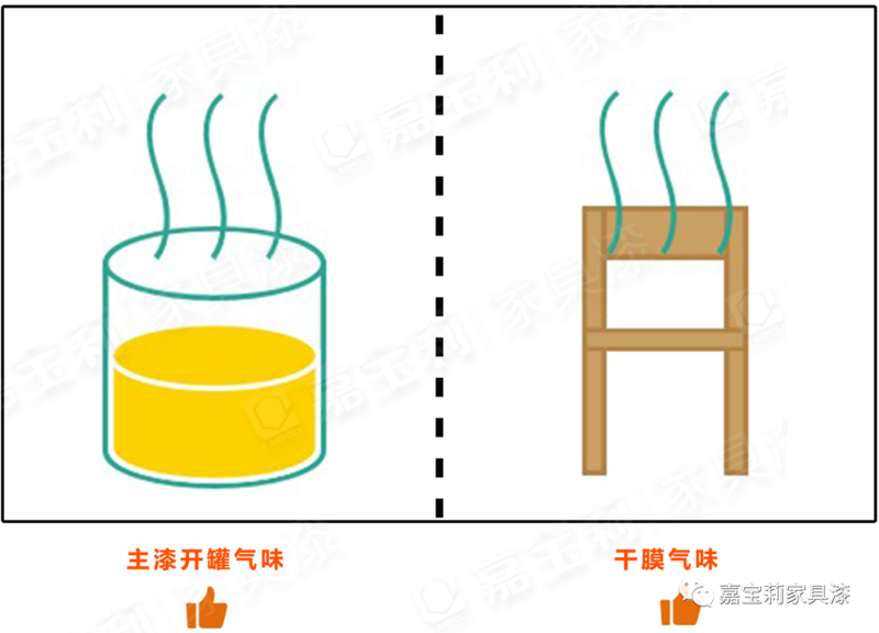 ΢ňDƬ_20200525090915.png