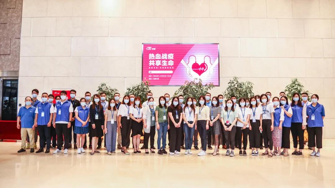 寰俊鍥剧墖_20200525092527.jpg