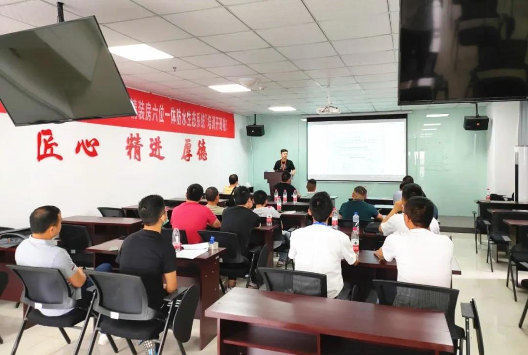 微信图片_20200525094352.jpg