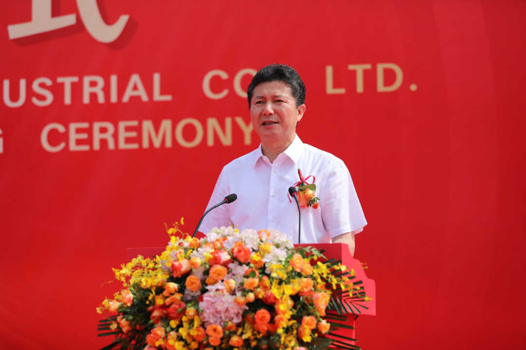 寰俊鍥剧墖_20200525095159.png