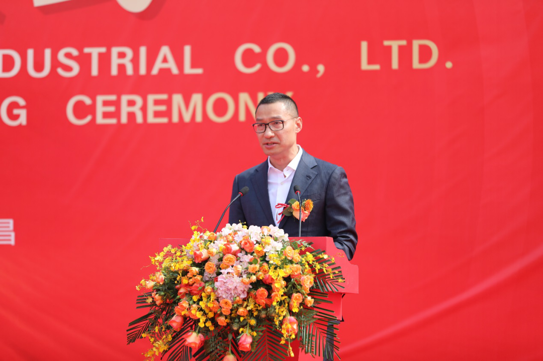 寰俊鍥剧墖_20200525095202.png