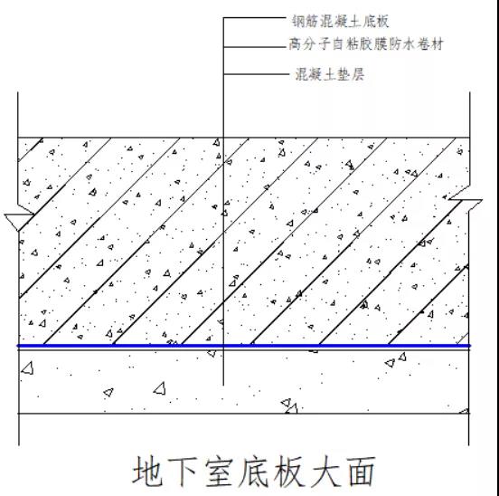 微信图片_20200525100531.jpg