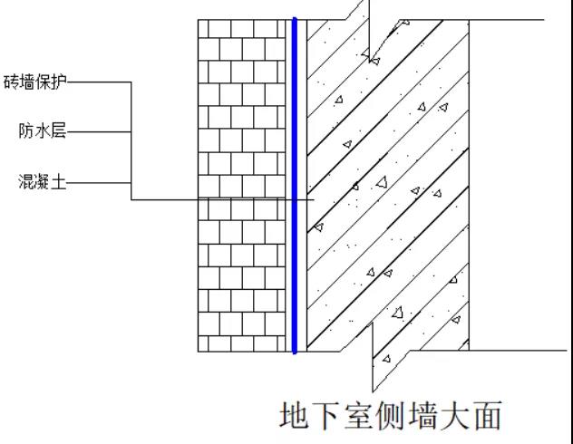 微信图片_20200525100535.jpg