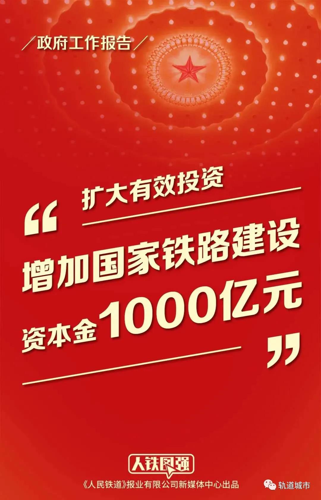 寰俊鍥剧墖_20200525101648.jpg