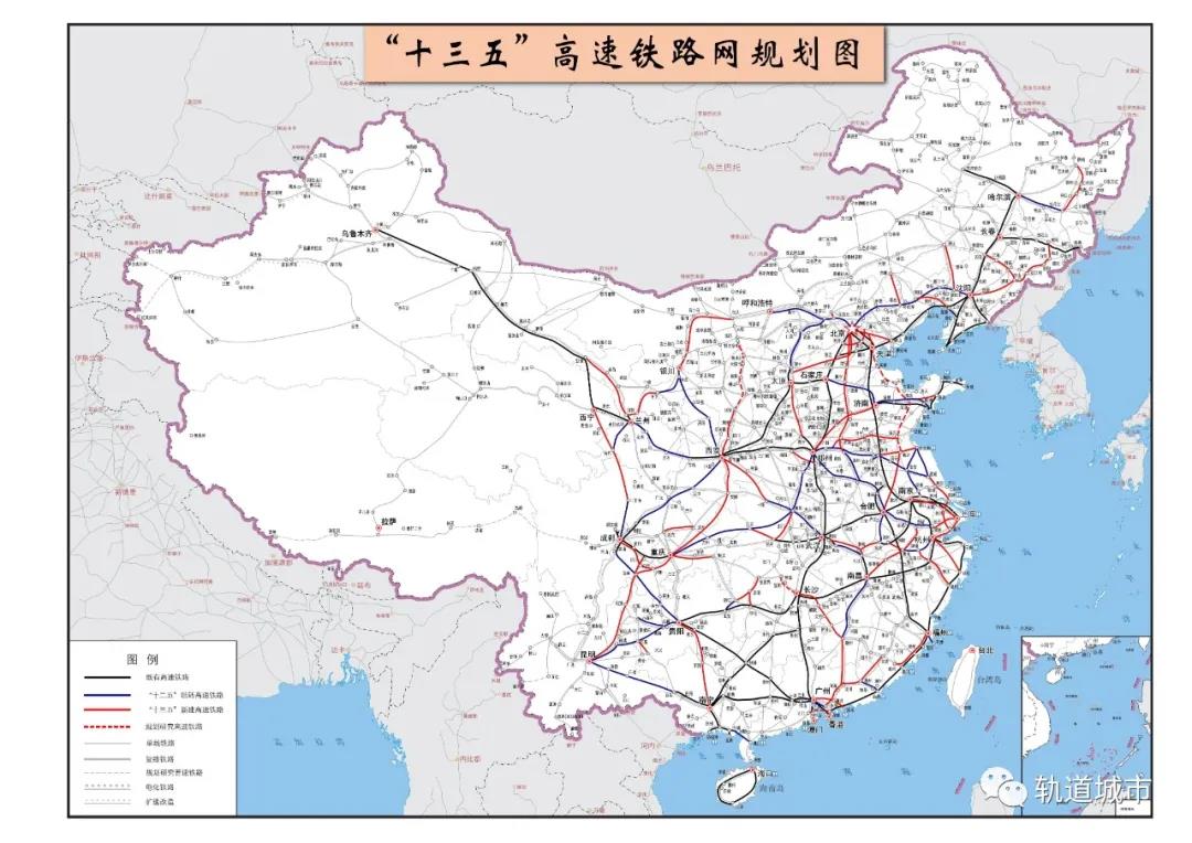 寰俊鍥剧墖_20200525101651.jpg