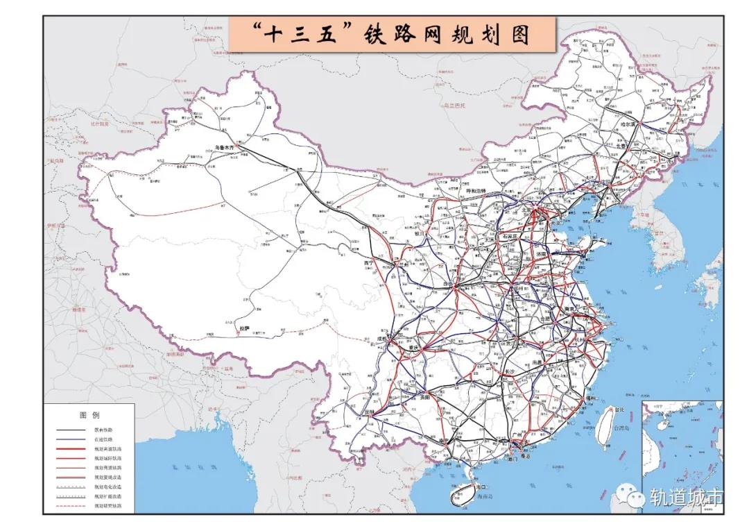 寰俊鍥剧墖_20200525101657.jpg