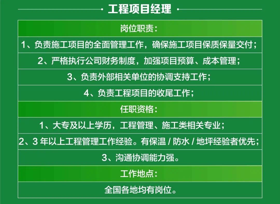 涓夋５鏍?3.jpg