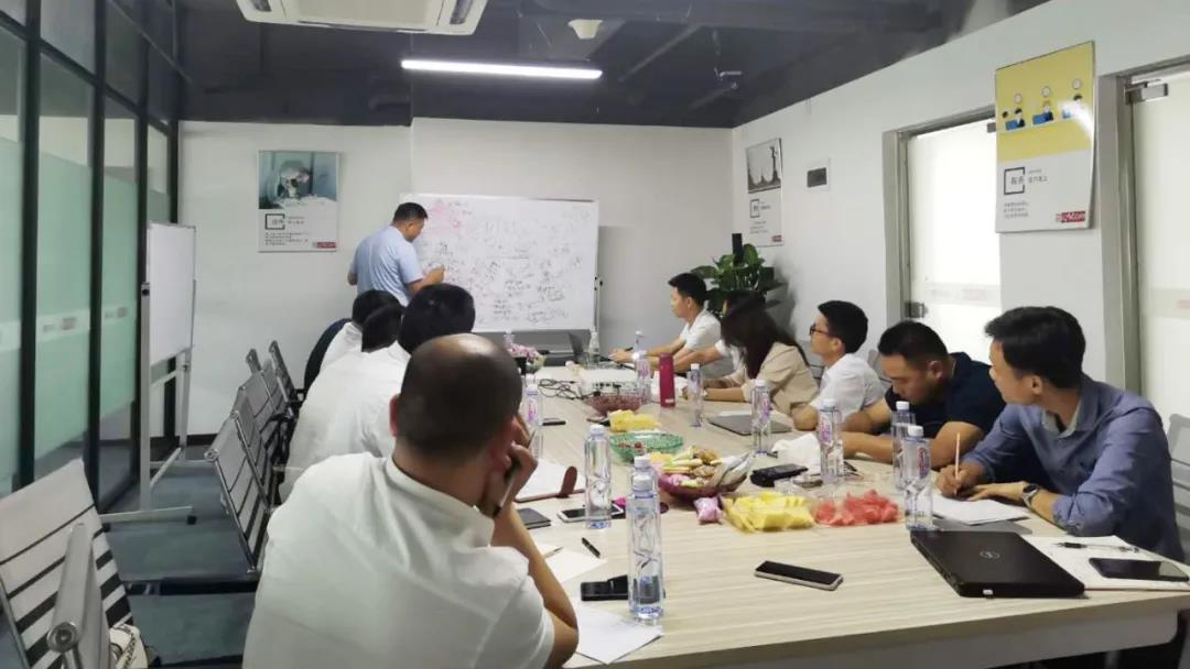 寰俊鍥剧墖_20200526091522.jpg