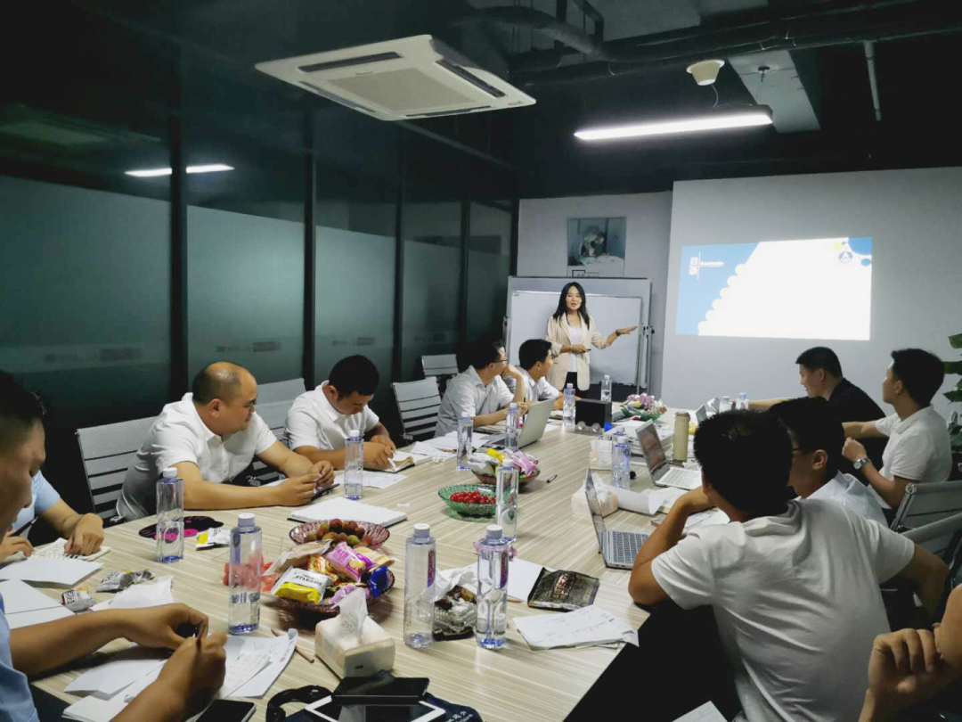 寰俊鍥剧墖_20200526091615.png