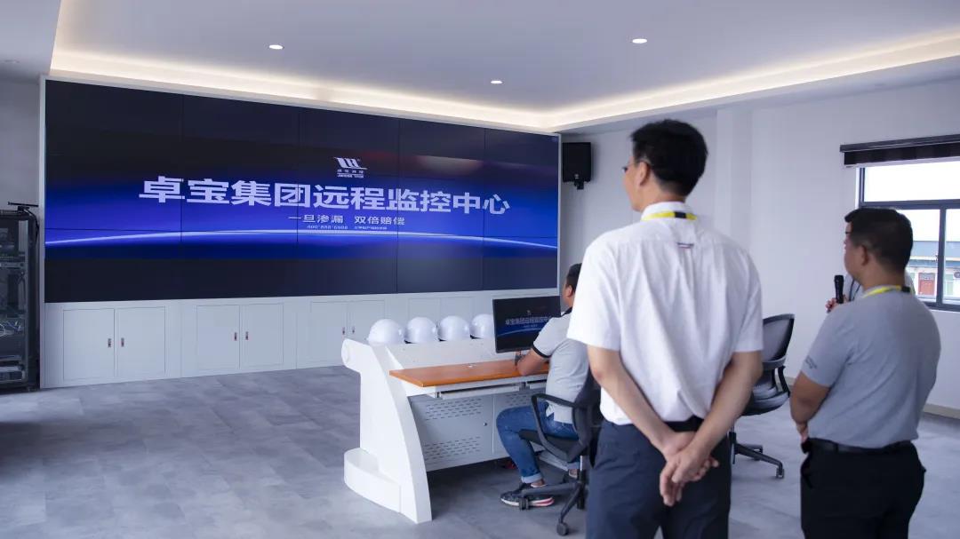 寰俊鍥剧墖_20200526093532.jpg