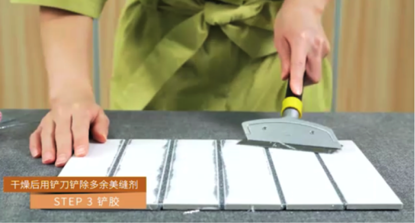 微信图片_20200526094421.png