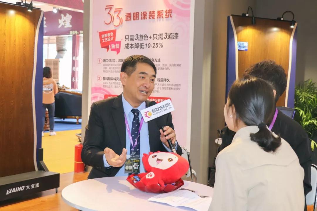 寰俊鍥剧墖_20200526095757.jpg