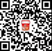 微信图片_20200526110343.jpg