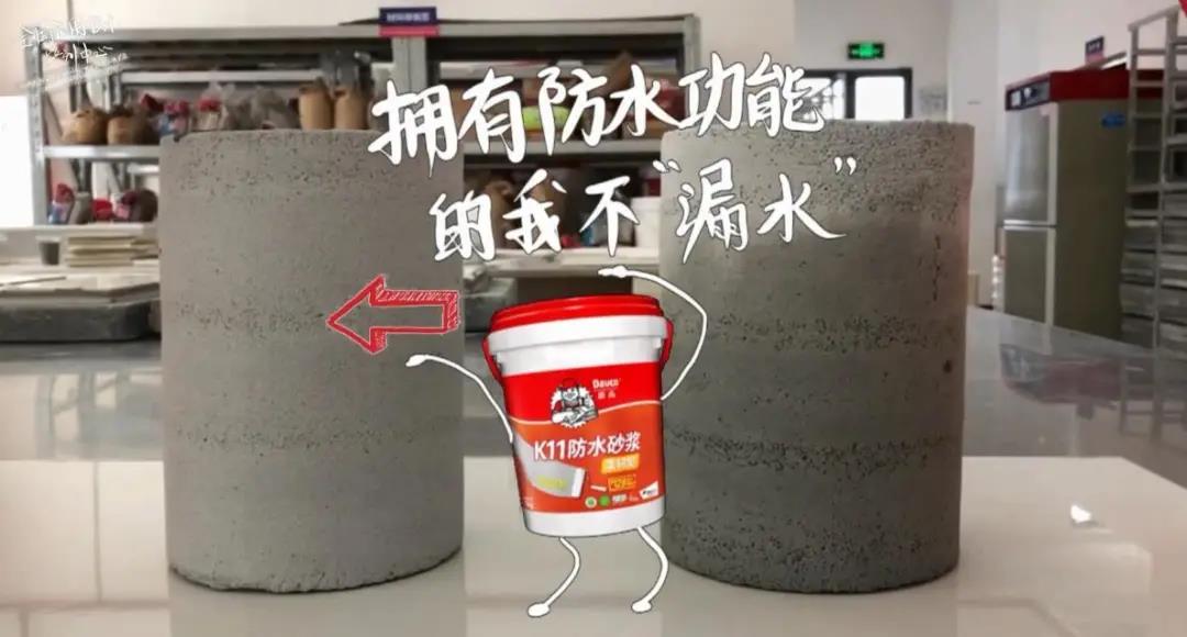 微信图片_20200526110329.jpg