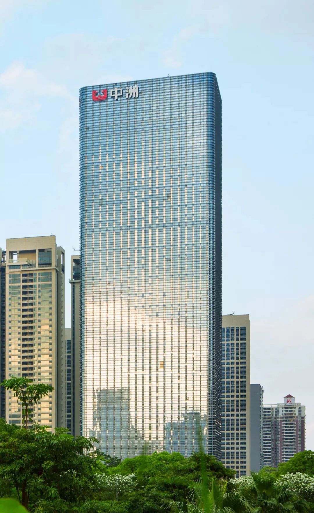 寰俊鍥剧墖_20200527090359.jpg