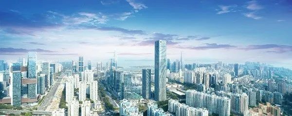 寰俊鍥剧墖_20200527090403.jpg