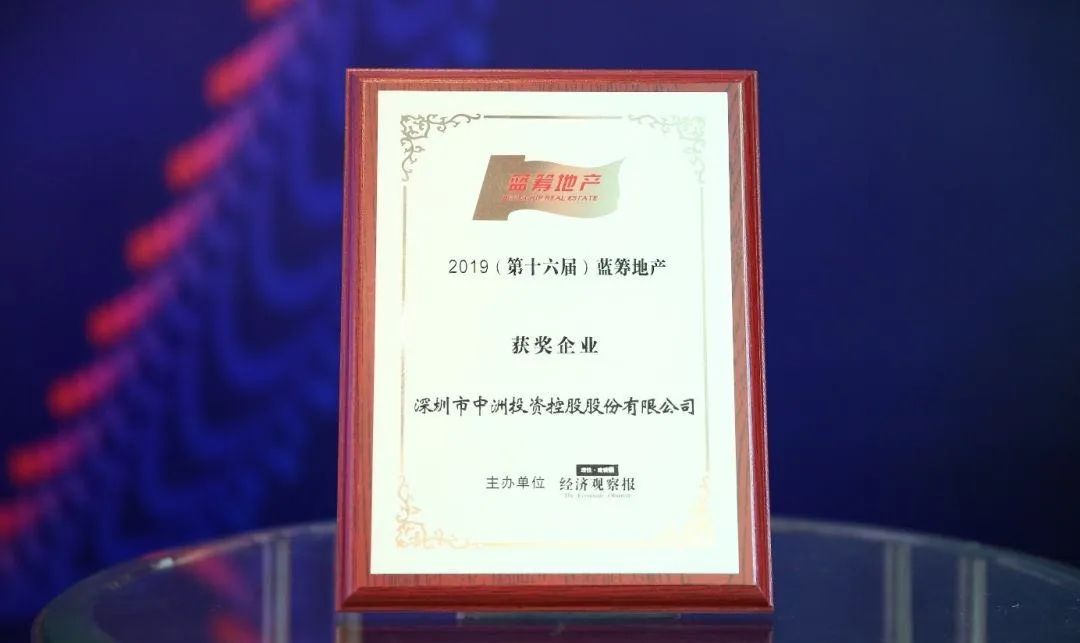 寰俊鍥剧墖_20200527090407.jpg