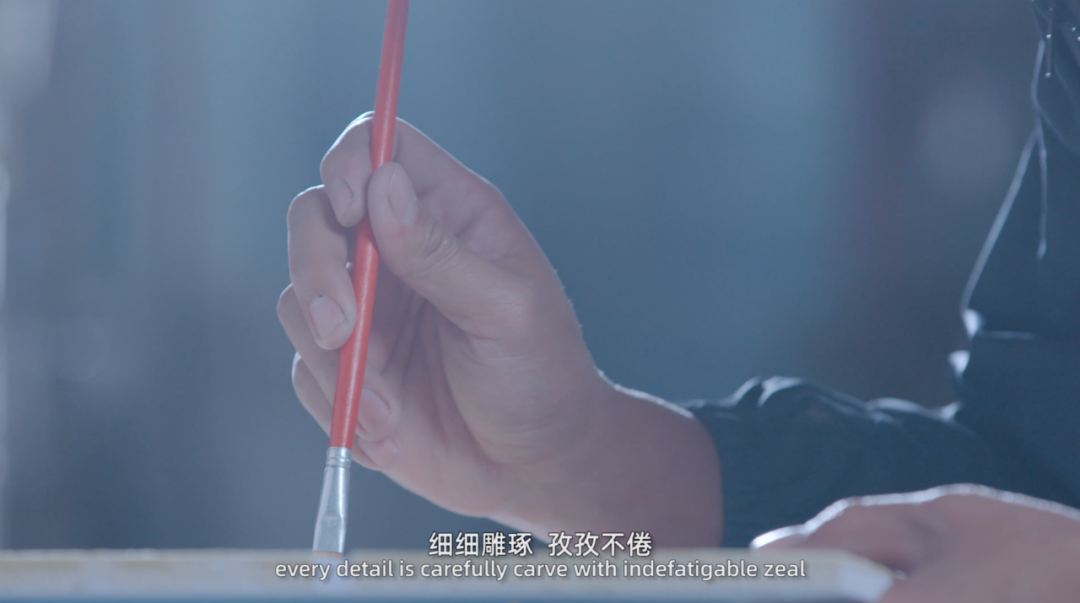 寰俊鍥剧墖_20200527090414.png