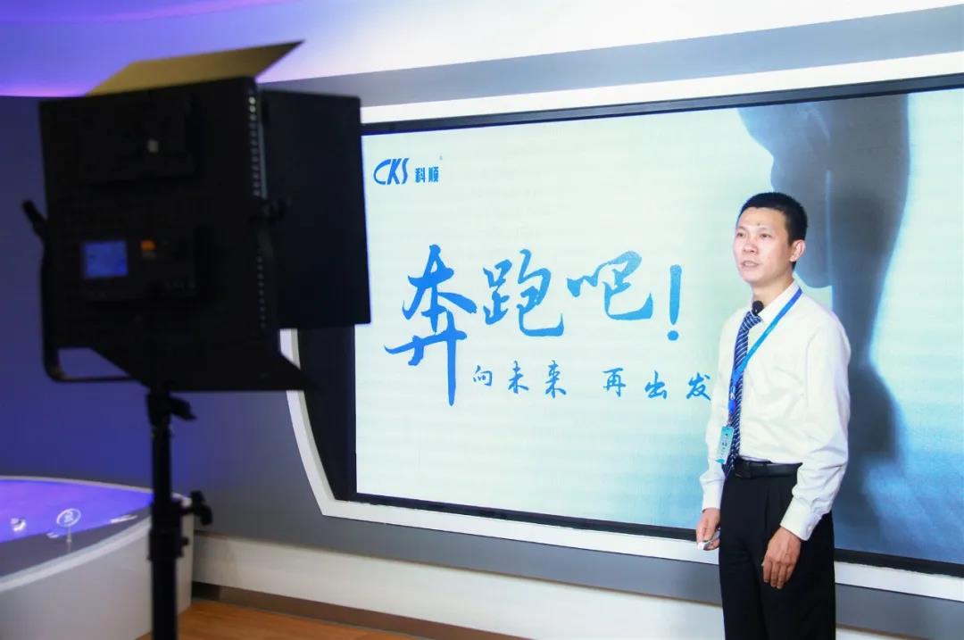 寰俊鍥剧墖_20200527091619.jpg