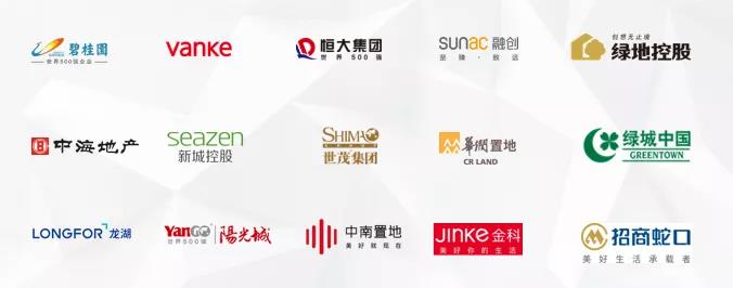 寰俊鍥剧墖_20200527091622.jpg