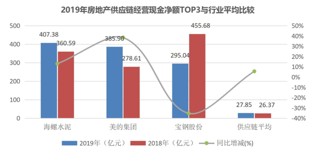 微信囄_20200527091944.png