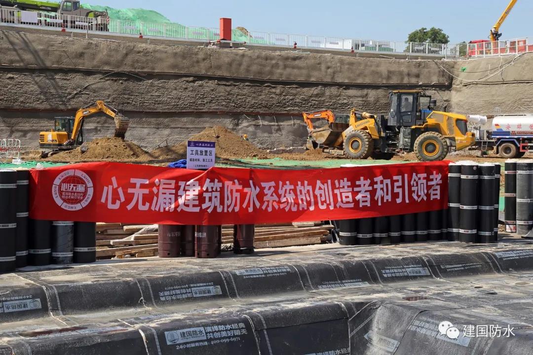 寰俊鍥剧墖_20200527093616.jpg