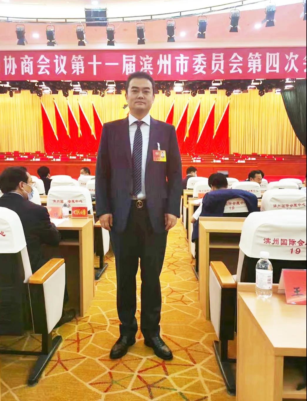 寰俊鍥剧墖_20200527093858.jpg