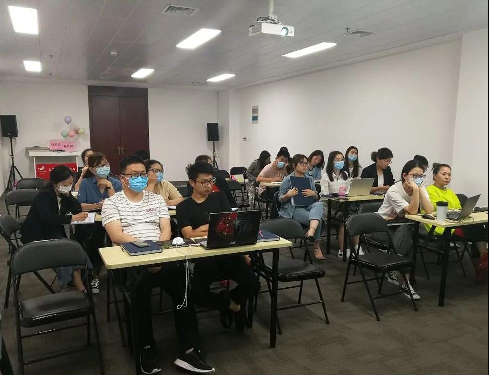 寰俊鍥剧墖_20200527094317.jpg