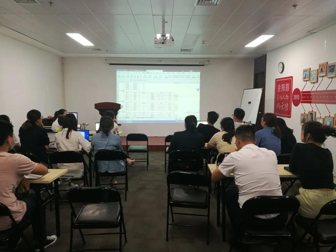 寰俊鍥剧墖_20200527094330.jpg
