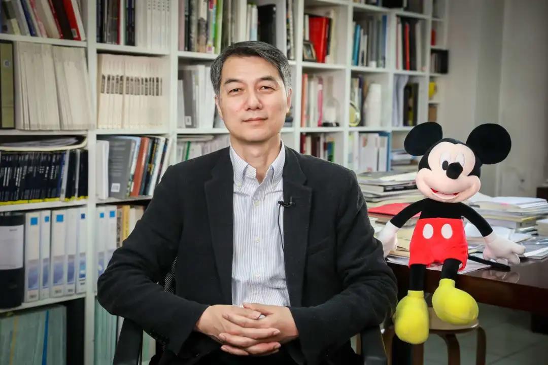 寰俊鍥剧墖_20200527094759.jpg