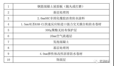 寰俊鍥剧墖_20200527095355.jpg