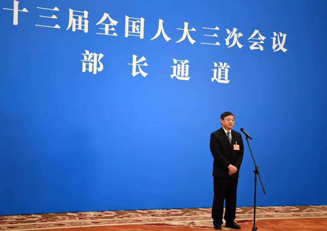 微信图片_20200527095855.jpg