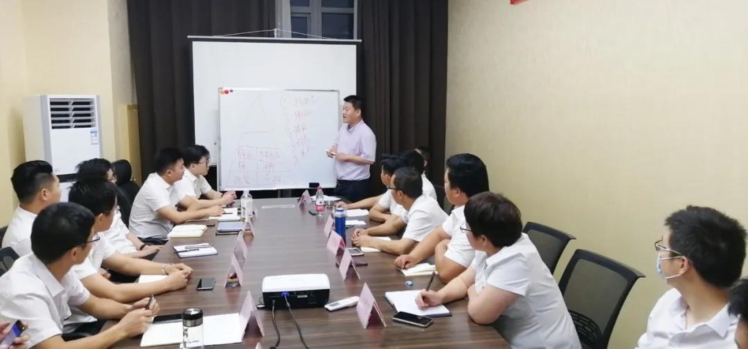 寰俊鍥剧墖_20200527100833.jpg