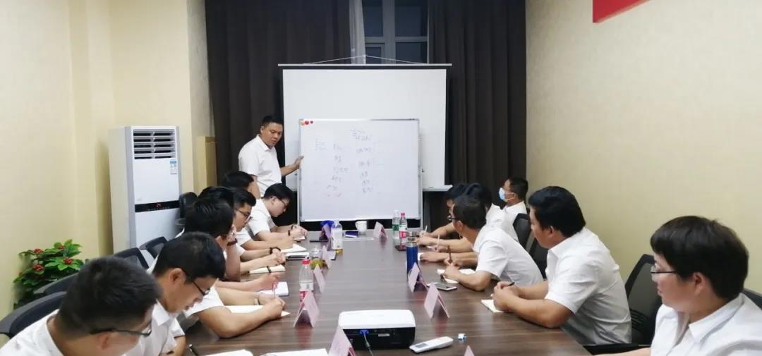 寰俊鍥剧墖_20200527100856.jpg